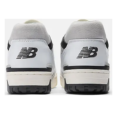 new-balance-550 BB550GWB