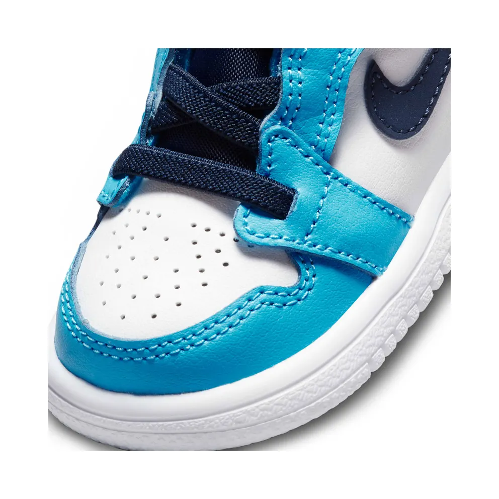 Jordan 1 Low ALT UNC (CI3436-144)
