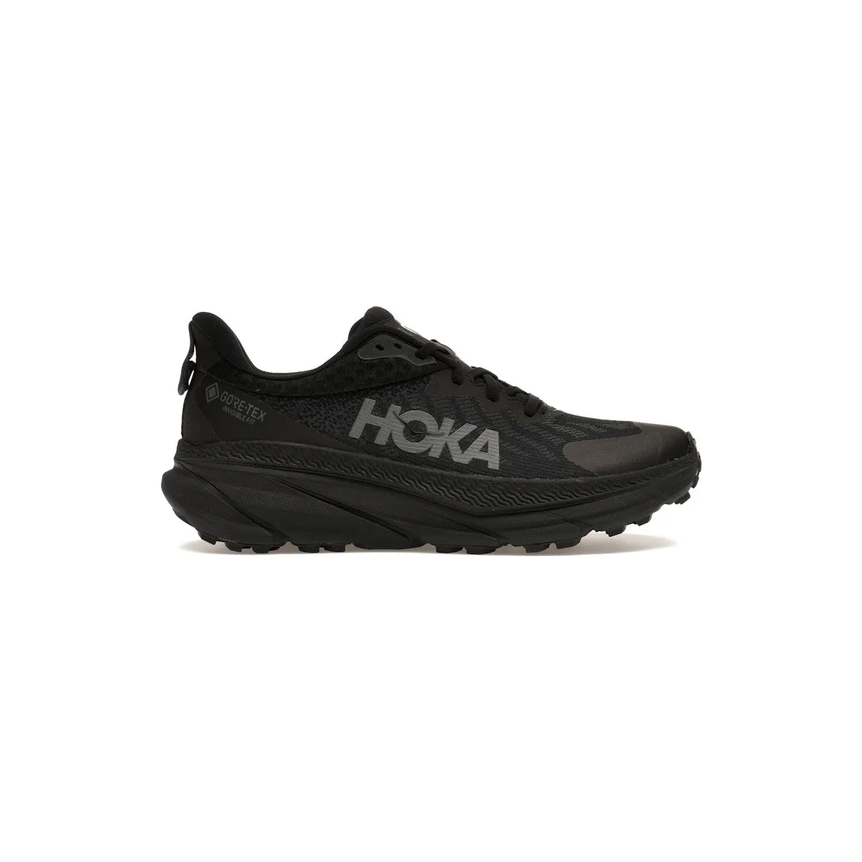 hoka-one-one-challenger-atr-7 1134501-BBLC