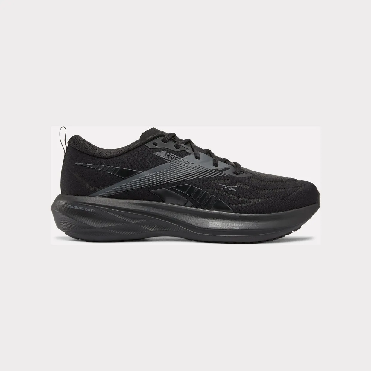 reebok-premier 100271496