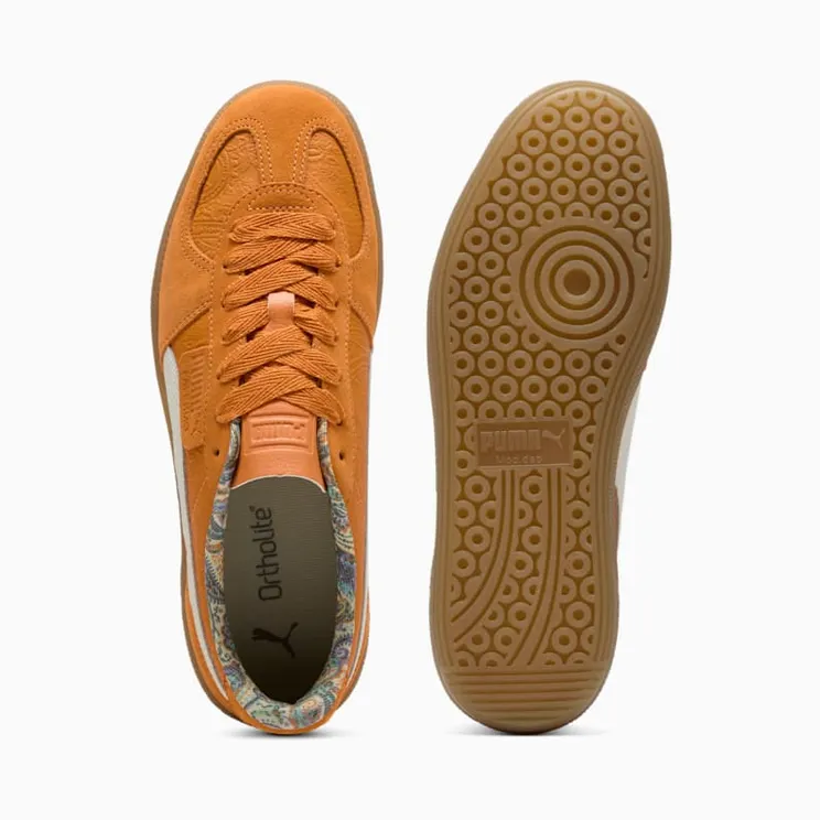 puma-palermo 401365-02
