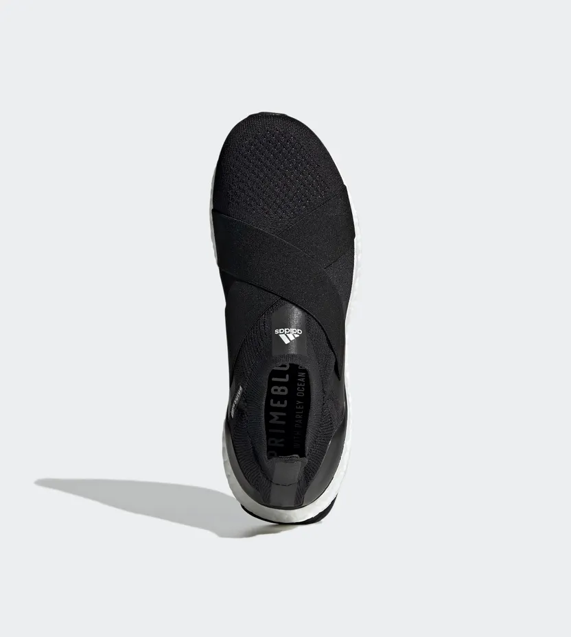 adidas-ultraboost GX5084