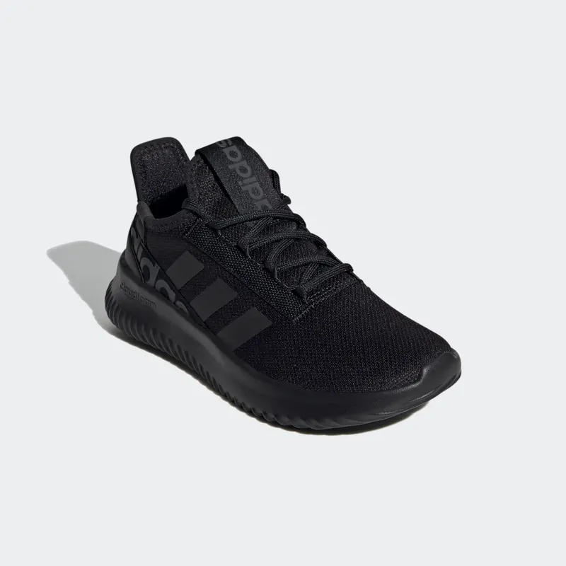 Adidas Kaptir 2.0 Core Black / Core Black / Carbon (Q47217)