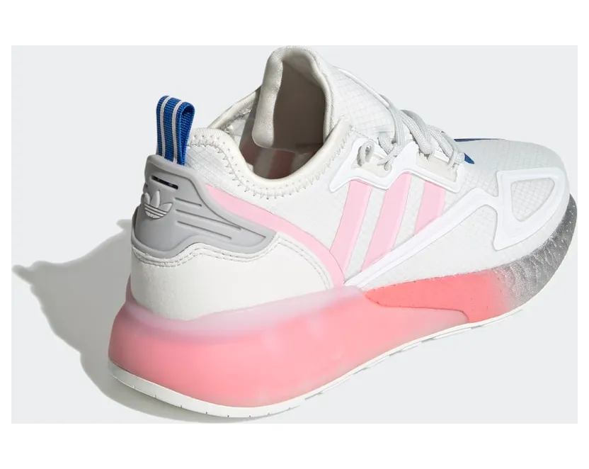 adidas-zx FZ3900
