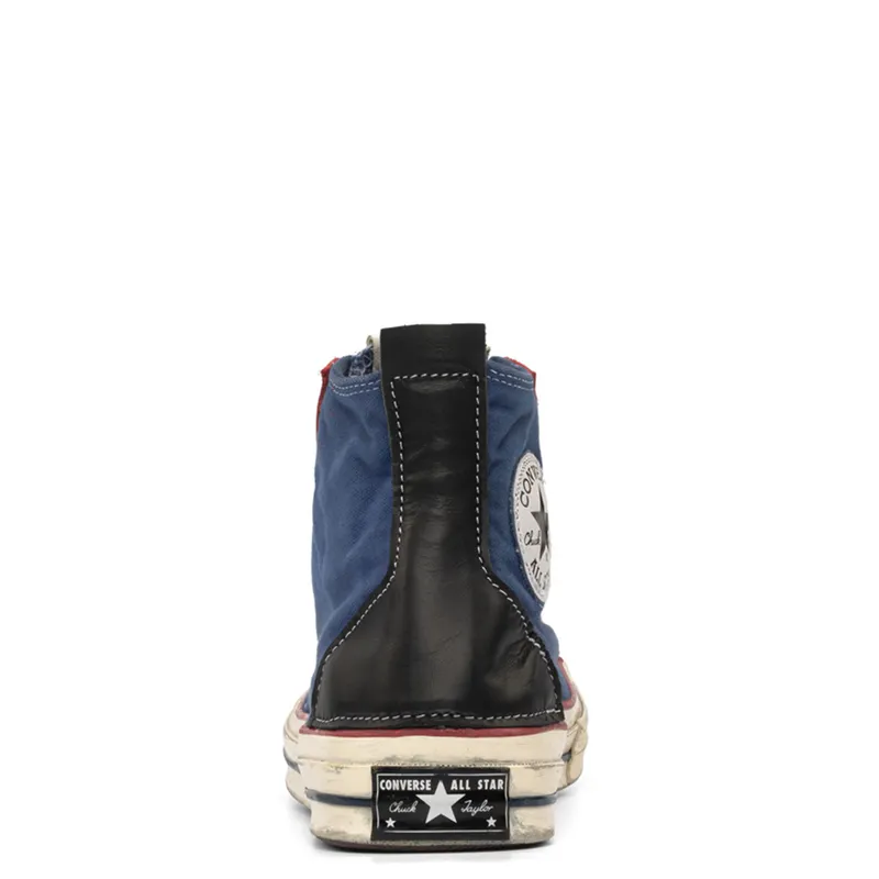 Converse Space Vintage Chuck 70 High Top (167406C)