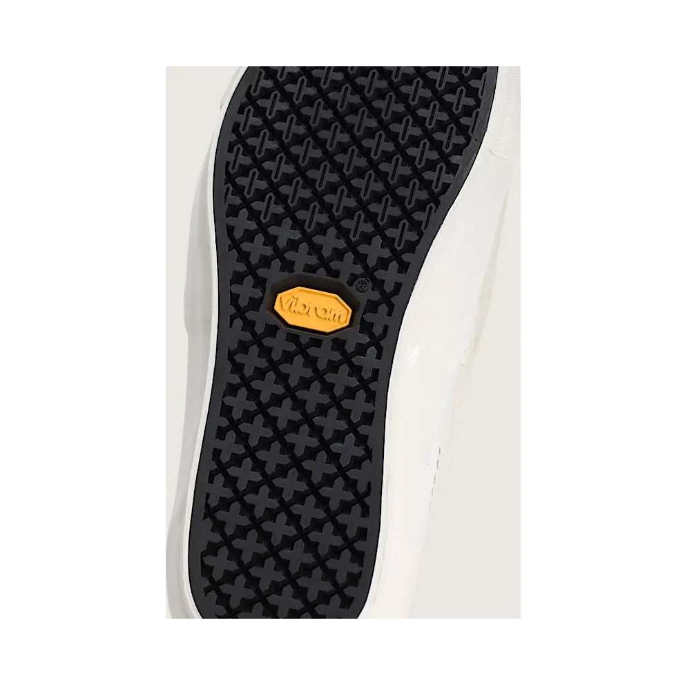 Vans OTW Authentic 44 Vibram Haven White (VN000Z6KCJ7)