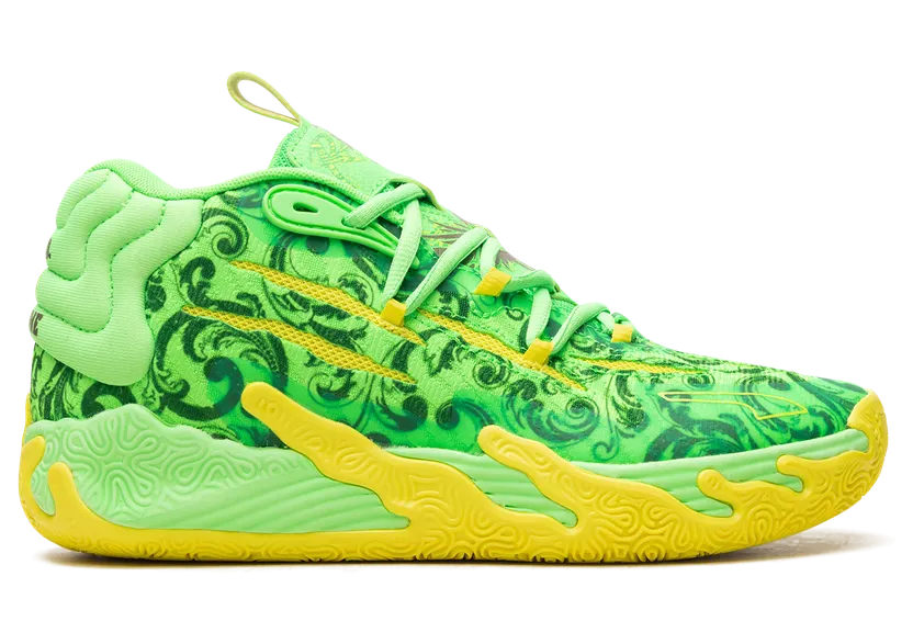 puma-lafrance 379327-01