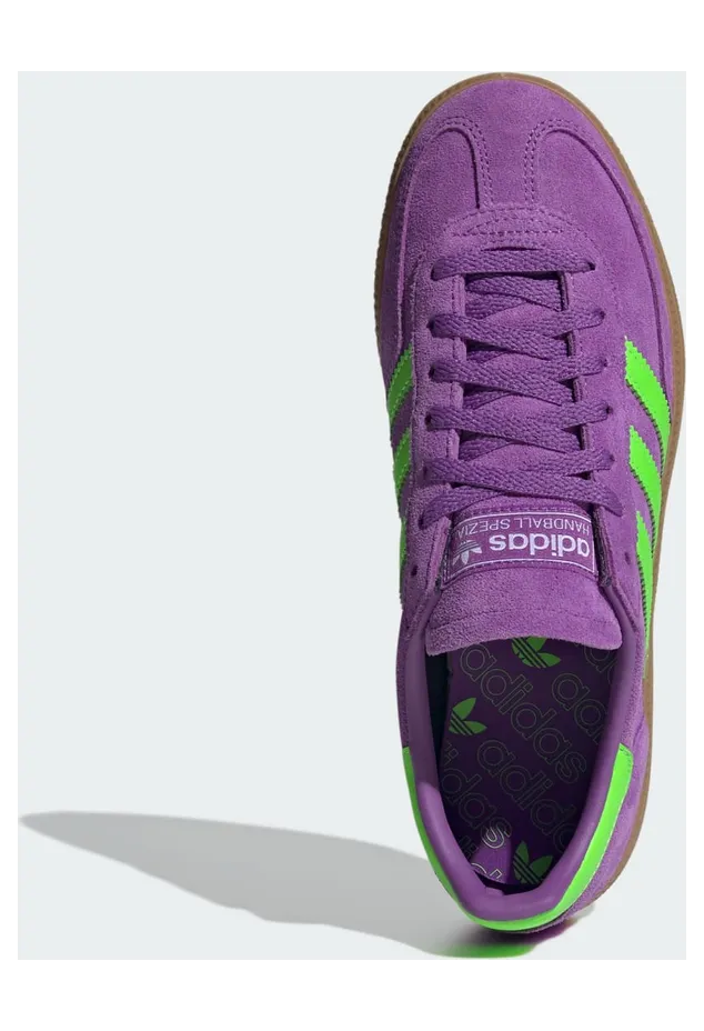 adidas-handball JS0251
