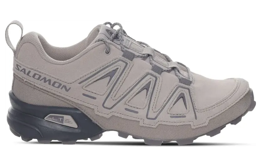 salomon-speedcross L4772660023