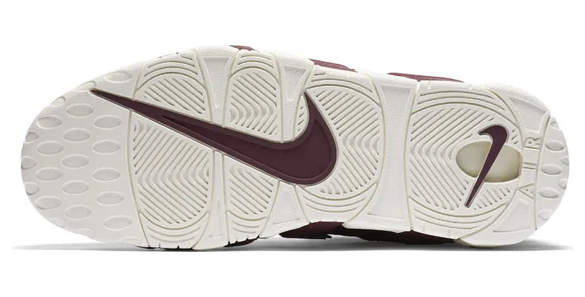 nike-air-more-uptempo 921949-600