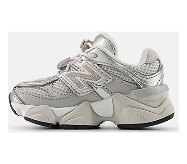 new-balance-9060 I90606FB