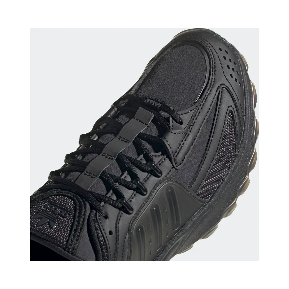 adidas Thesia Core Black / Core Black / Cloud White (FY6691)