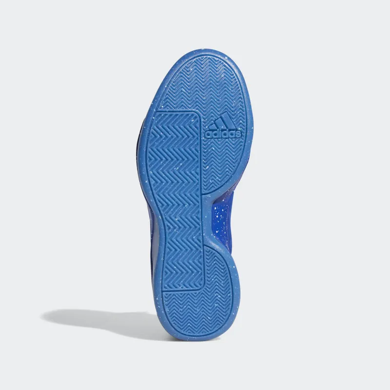 adidas Pro Next 2019 Collegiate Royal Collegiate Royal/Cloud White/Blue (G26200)