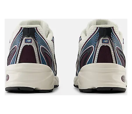 new-balance-740 U740PB2