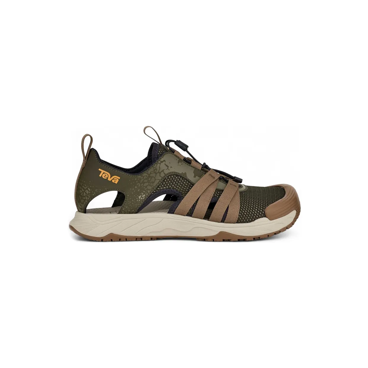 teva-sneaker 1164811-DLVB