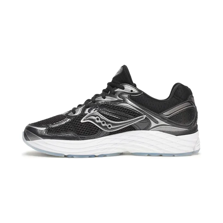 saucony-progrid-omni S70900-2