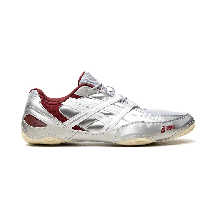 asics-hyper 1203A879-020