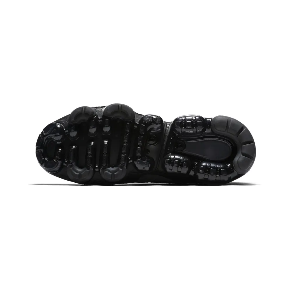 Nike Air VaporMax Triple Black (W) Black/Black-Black (899472-003)