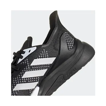 adidas-x9000 FV4399