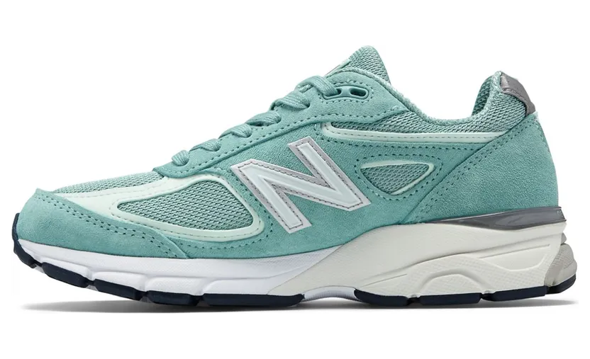 new-balance-990 M990MS4