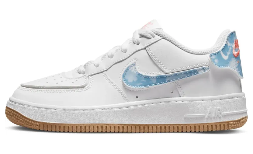 Nike AF 1/1 DM1020-100