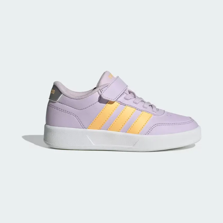 adidas-breaknet KI8684