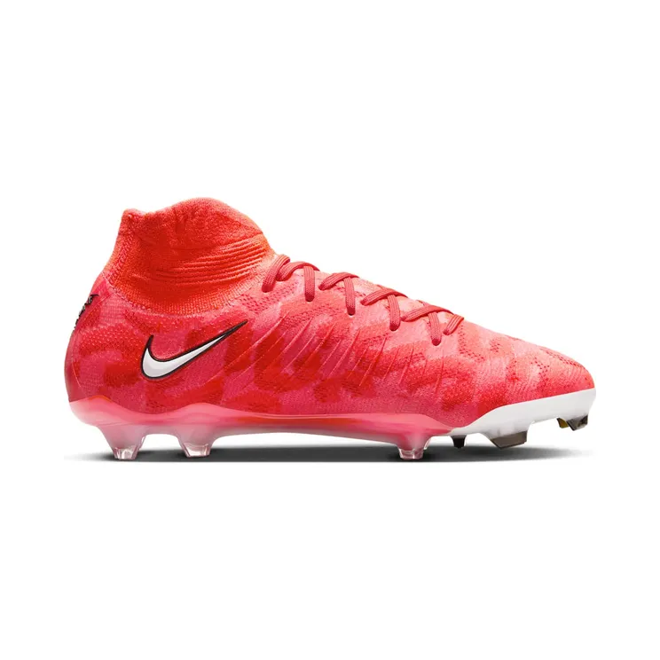 nike-phantom FN8405-600