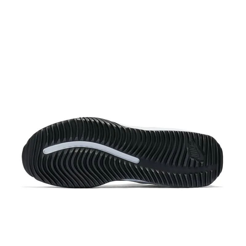 Nike Air Max Grigora Wolf Grey/Black-Cool Grey (916767-003)