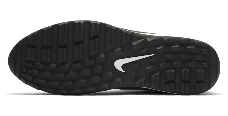 nike-air-max CI7576-001