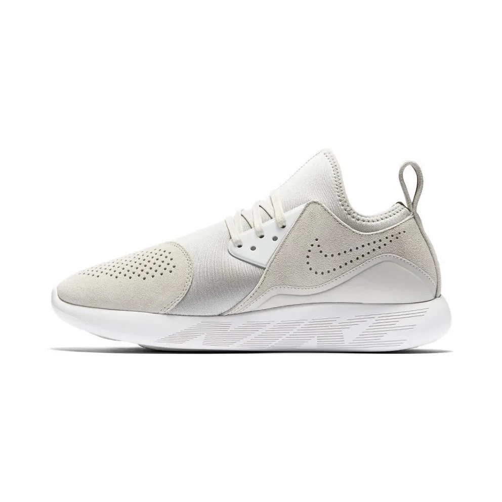 Nike LunarCharge Light Bone (923281-002)