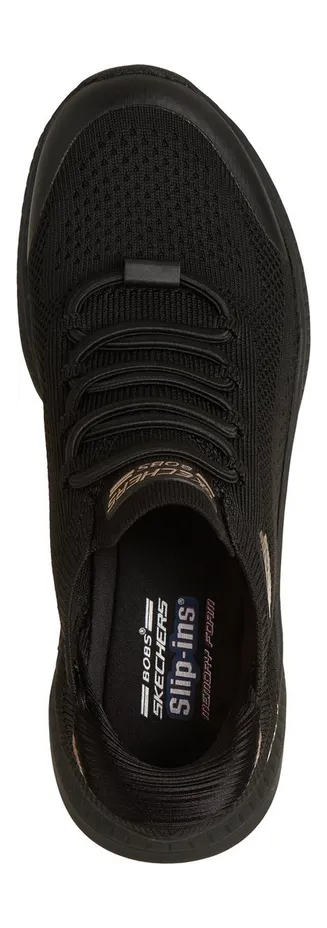 skechers-slip-ins 117743_BBK