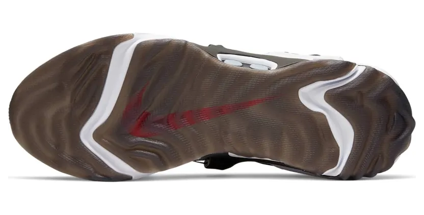 nike-adapt BV6397-110