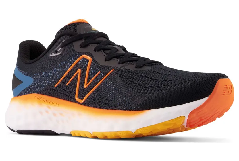 new-balance-sneaker MEVOZCO2