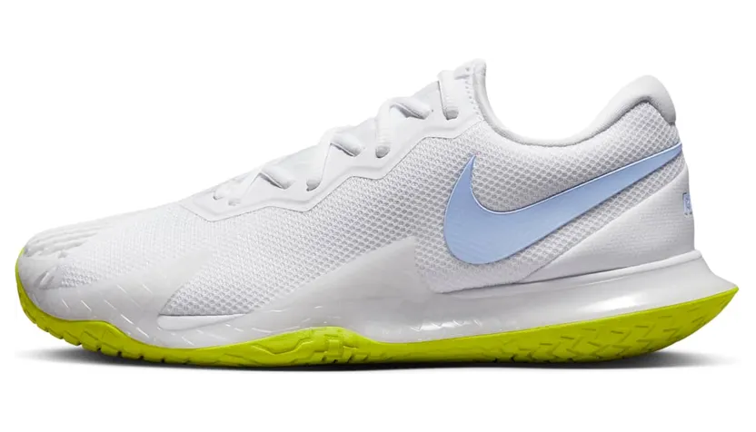 nike-vapor DD1579-102