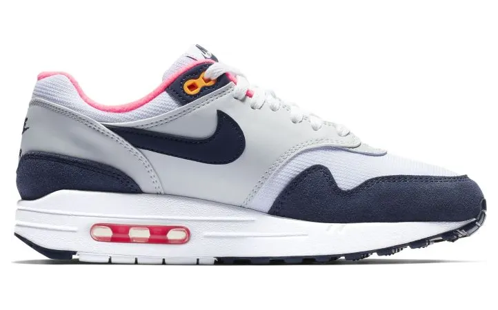 nike-air-max 319986-116
