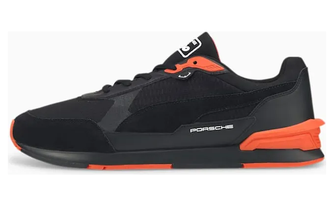 puma-porsche 307021-03
