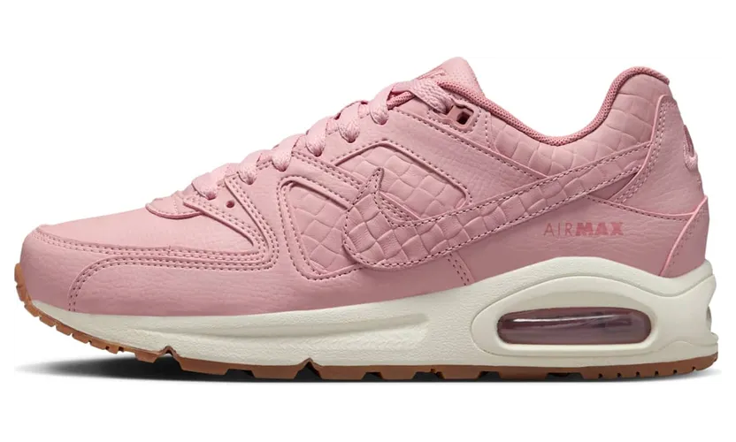 Nike Air Max Command 718896-600