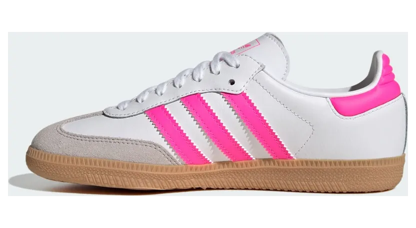 adidas-samba JQ2831