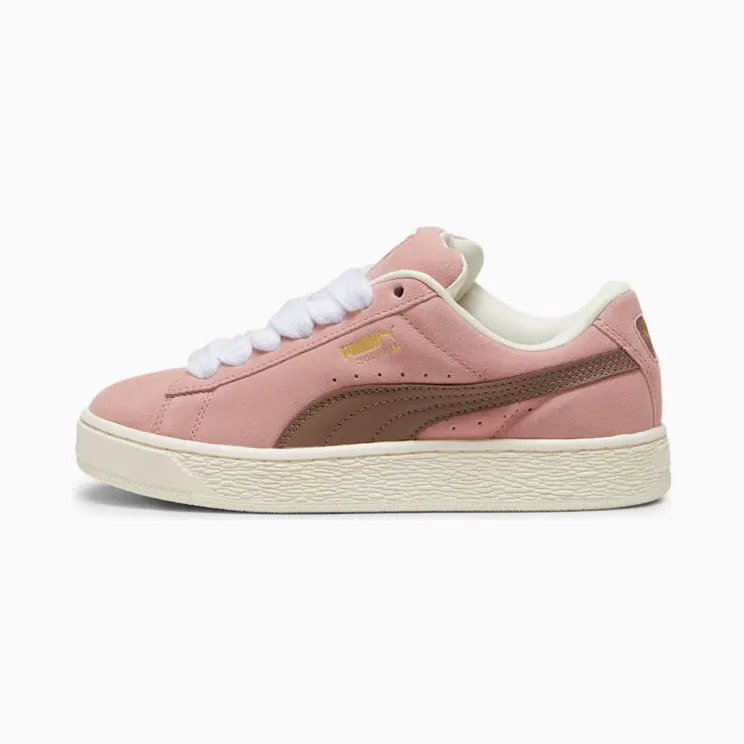 puma-future 397648-11
