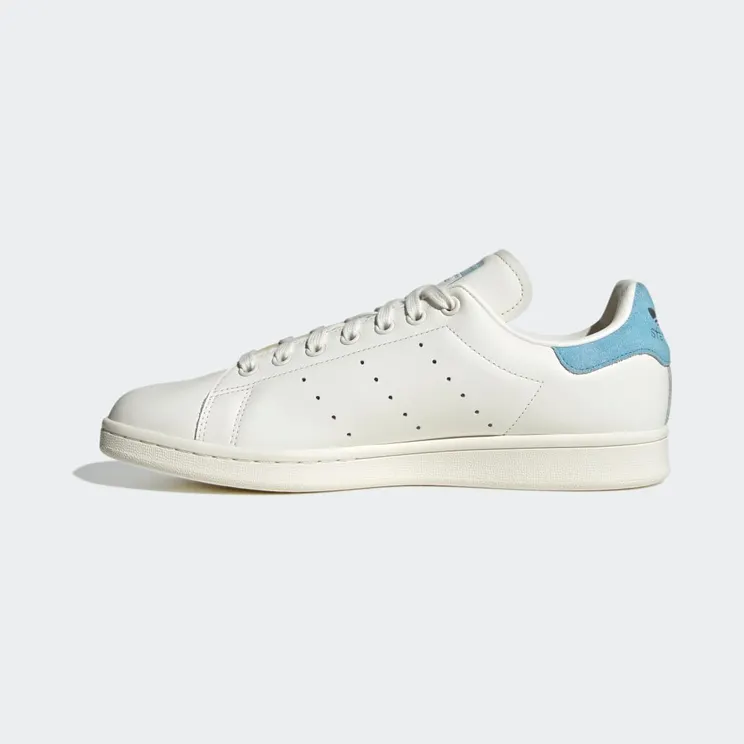 adidas-stan-smith HQ6813
