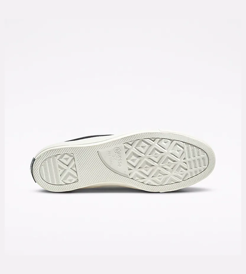 converse-chuck-taylor-all-star 166287C