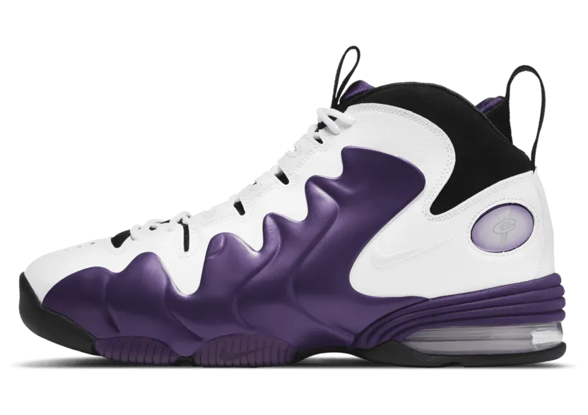 nike-air-penny CT2809-500