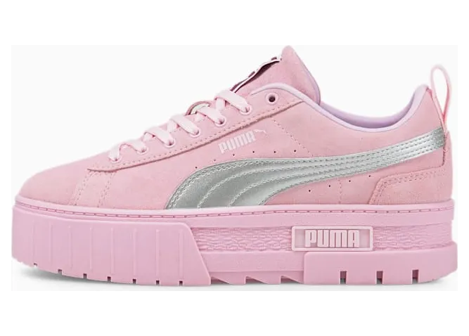puma-mayze 388738-01