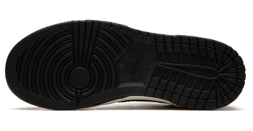 nike-dunk DH9756-003