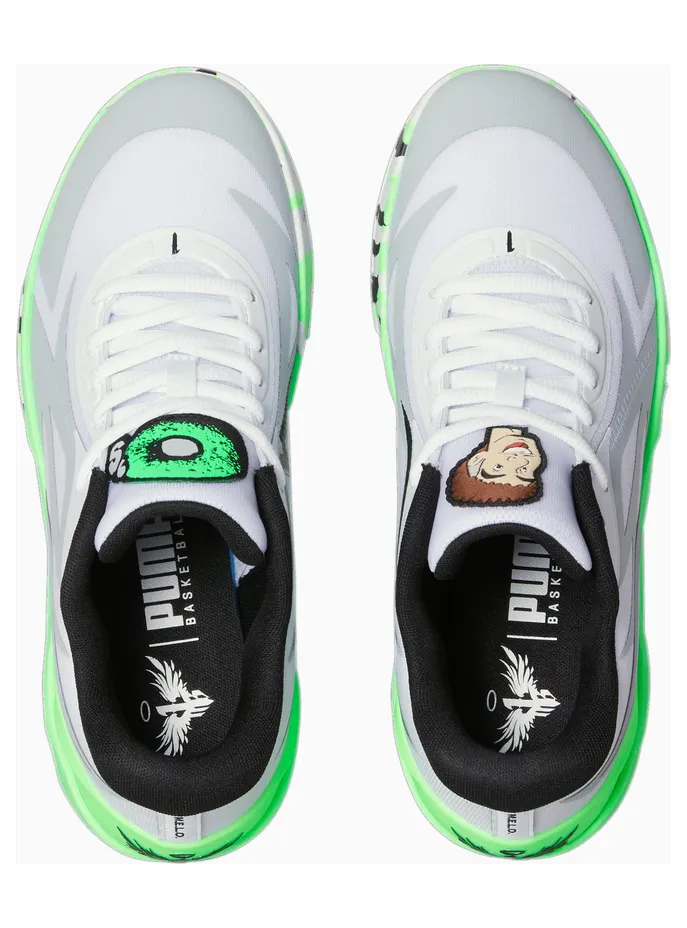 puma-mb-02 379408-01