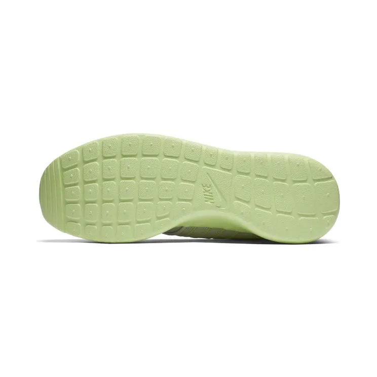 nike-roshe 580579-037