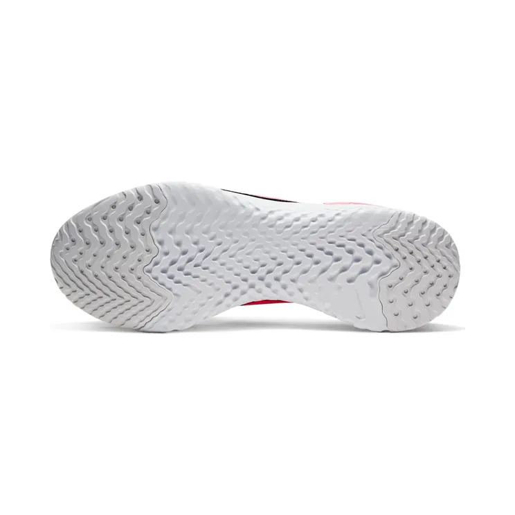 nike-epic BQ8928-013
