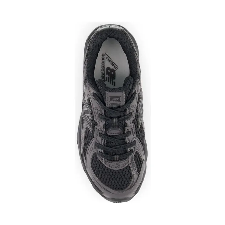 new-balance-740 PZ740BO