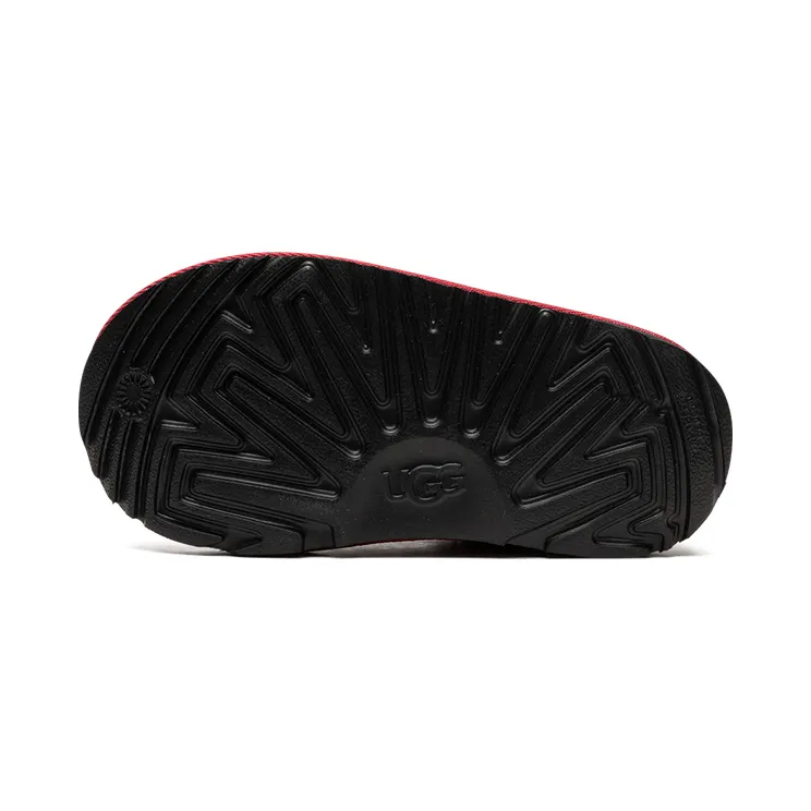 ugg-tasman-ii 1019066K-SBR