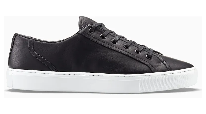koio-sneaker TOONM1